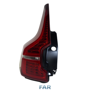 Lanterna VOLVO XC60 2018/2024 DIREITO / ESQUERDO