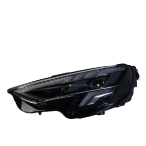 Farol AUDI A3 2021/2023 LED DIREITO / ESQUERDO