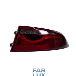 Lanterna JAGUAR XF 2016/2019 DIREITO / ESQUERDO