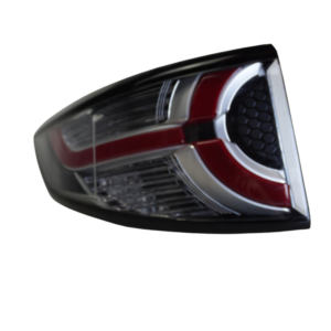 Lanterna LAND ROVER DISCOVERY SPORT 2016/2019 DIREITO / ESQUERDO