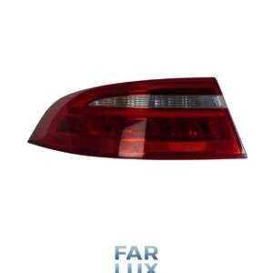 Lanterna JAGUAR XE 2017/2019 DIREITO / ESQUERDO