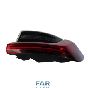 Lanterna BMW 320I 2019/2021 LED DIREITO / ESQUERDO