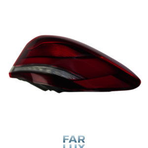 Lanterna BMW X1 2020/2022 DIREITO / ESQUERDO