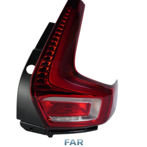 Lanterna VOLVO XC 40 2019/2024 DIREITO / ESQUERDO